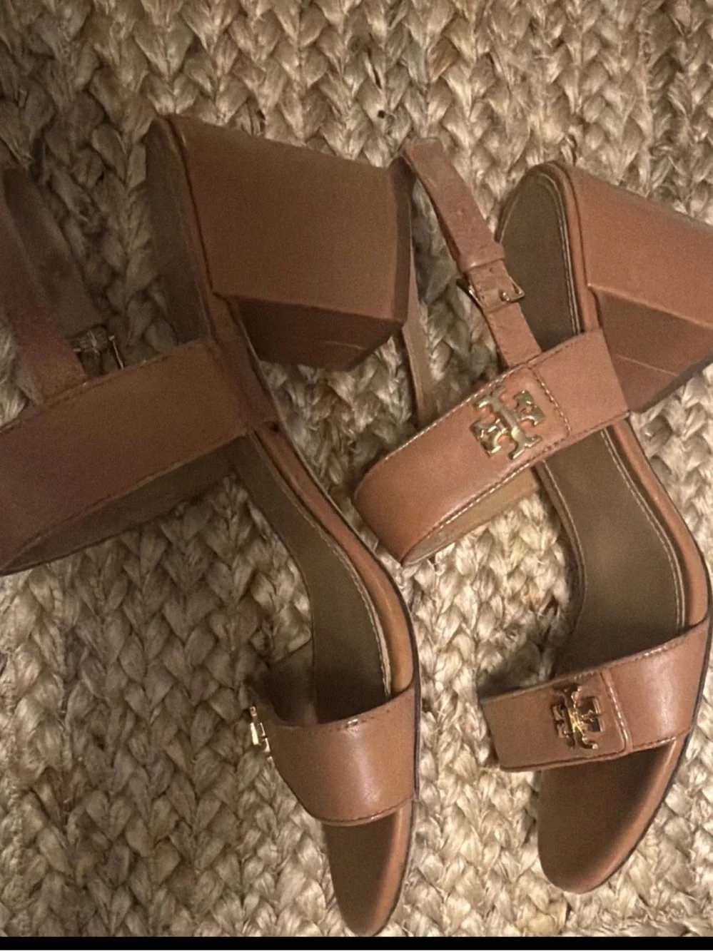 Tory Burch tory burch
